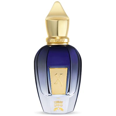Xerjoff JTC Comandante edp 100ml