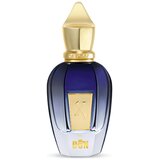 Xerjoff JTC Don edp 50ml