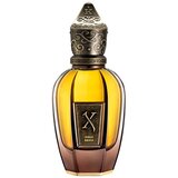 Xerjoff K collection Aqua Regia Parfum 50ml