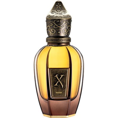 Xerjoff K collection Hayat Parfum 50ml