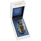 Xerjoff K collection Holysm Parfum 50ml