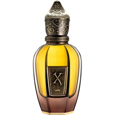Xerjoff K collection Luna Parfum 50ml
