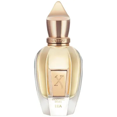 Xerjoff Shooting Stars Lua edp 50ml