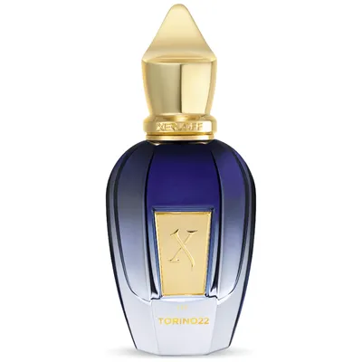 Xerjoff Torino22 edp 50ml