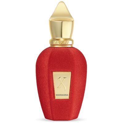 Xerjoff Wardasina edp 50ml