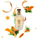 Xerjoff XJ 1861 Decas edp 100ml
