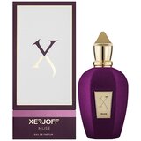 Xerjoff Muse edp 50ml