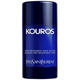Yves Saint Laurent Kouros Deo Stick 75ml