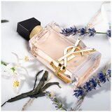 Yves Saint Laurent Libre edt 30ml