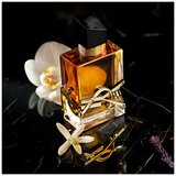 Yves Saint Laurent Libre Intense edp 90ml