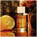 Yves Saint Laurent L'Homme edp 100ml