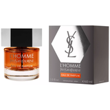 Yves Saint Laurent L'Homme edp 100ml