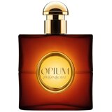Yves Saint Laurent Opium Femme edt 30ml