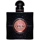Yves Saint Laurent Black Opium edp 90ml