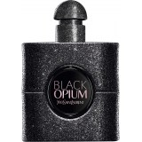 Yves Saint Laurent Black Opium Extreme edp 30ml