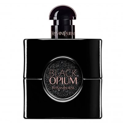 Yves Saint Laurent Black Opium Le Parfum 30ml