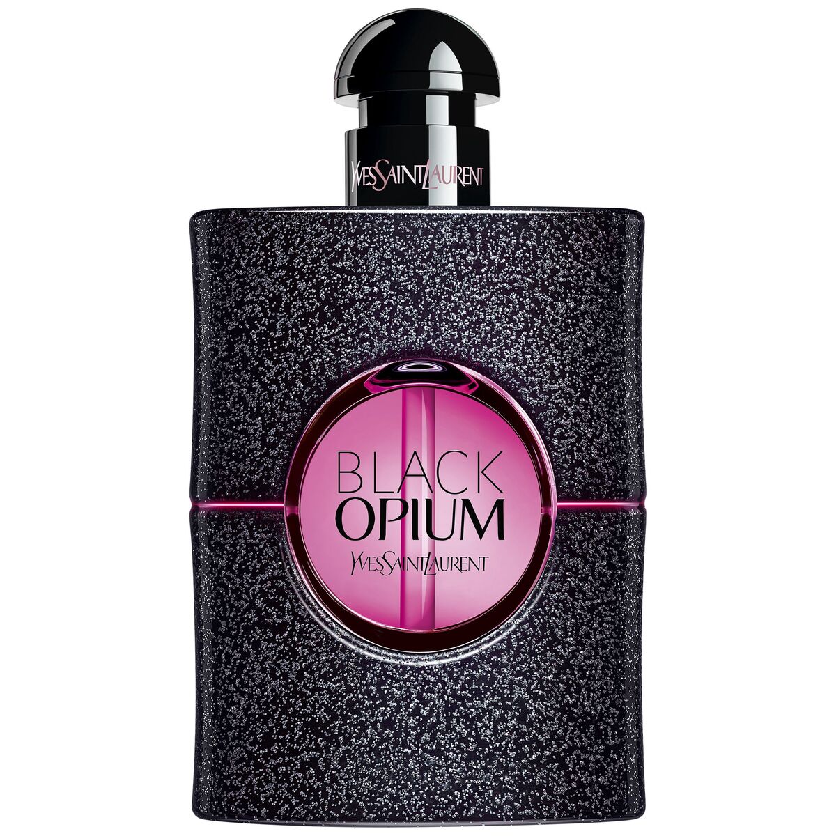 Yves Saint Laurent Black Opium Neon edp 30ml
