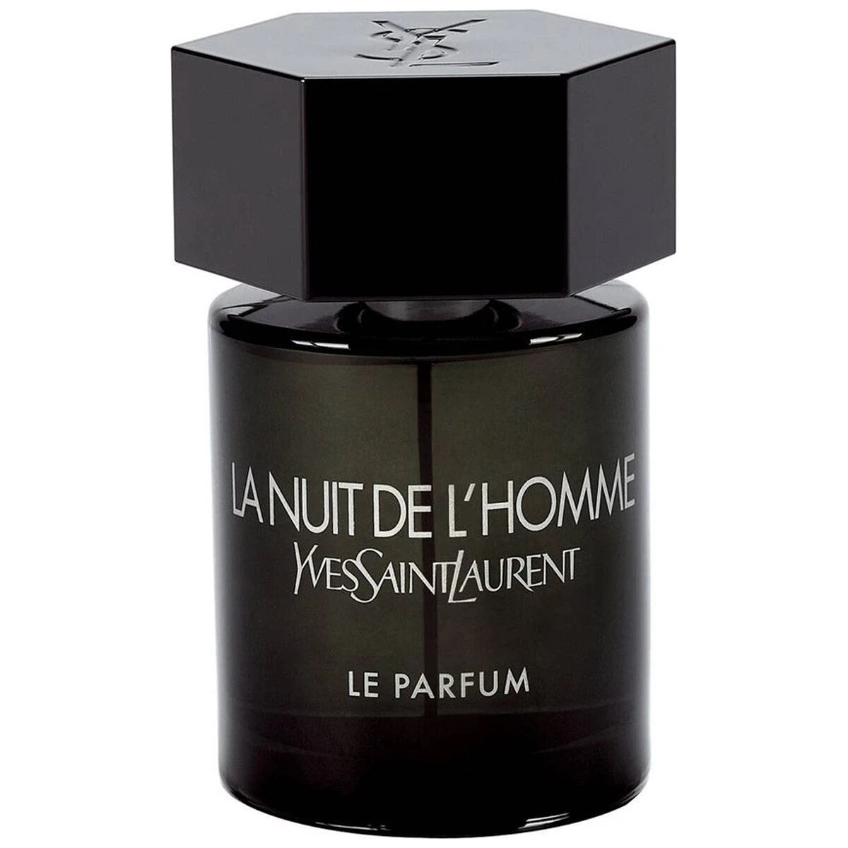 Yves Saint Laurent La Nuit de L'Homme Le Parfum 100ml