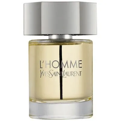 Yves Saint Laurent L'Homme edt 60ml
