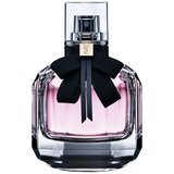 Yves Saint Laurent Mon Paris edp 90ml