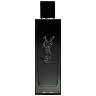 Yves Saint Laurent MYSLF edp 60ml