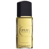 Yves Saint Laurent Opium Homme edt 50ml