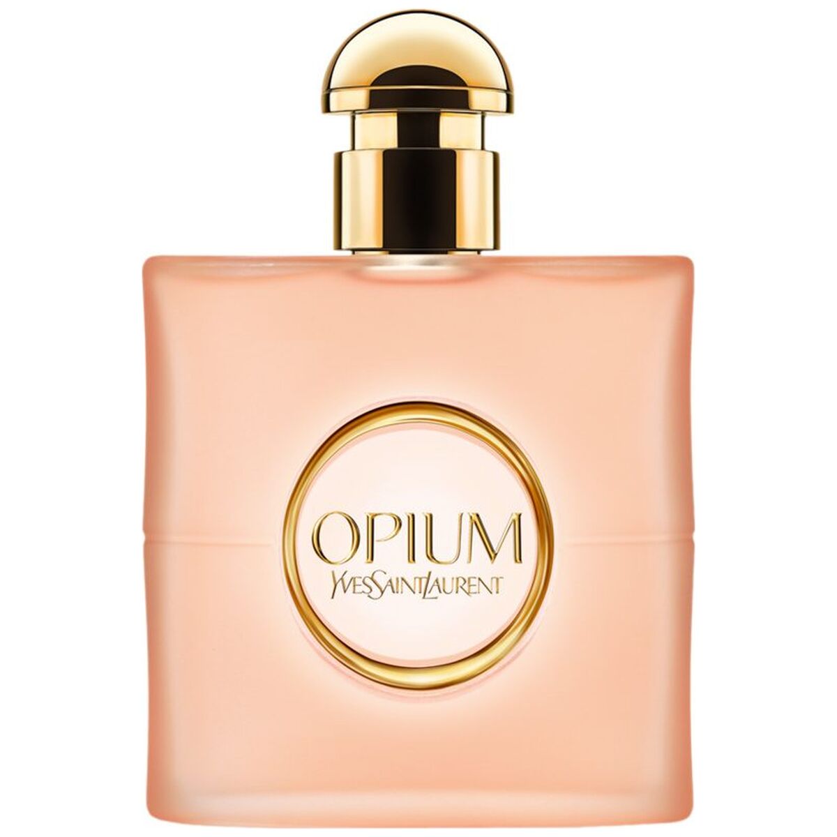 Yves Saint Laurent Opium Vapeurs de Parfum edt 50ml