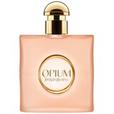 Yves Saint Laurent Opium Vapeurs de Parfum edt 50ml
