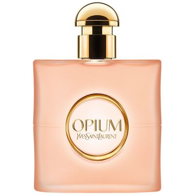 Yves Saint Laurent Opium Vapeurs de Parfum edt 50ml