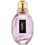 Yves Saint Laurent Parisienne Deo Spray 100ml