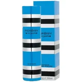 Yves Saint Laurent Rive Gauche edt 100ml