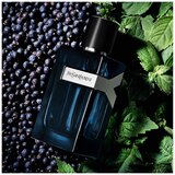 Yves Saint Laurent Y Intense edp 60ml
