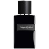 Yves Saint Laurent Y Le Parfum edp 60ml
