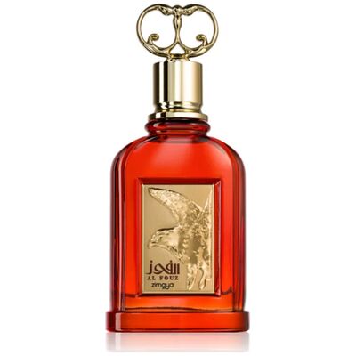Zimaya Al Fouz edp 100ml