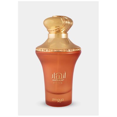 Zimaya Anhaar Dune edp 100ml