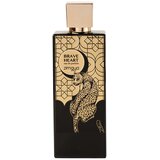 Zimaya Brave Heart edp 100ml