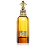 Zimaya Crysta Oud edp 100ml