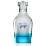 Zimaya Ghyoom edp 100ml