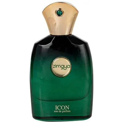 Zimaya Icon edp 100ml