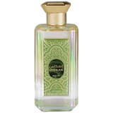 Zimaya Inekas Solis edp 100ml