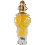 Zimaya Infrad Luxe edp 100ml