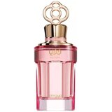 Zimaya Khafaya Pink edp 100ml