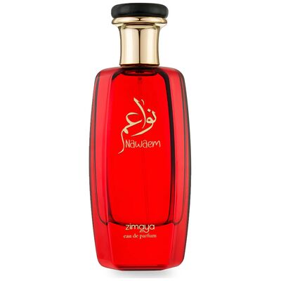 Zimaya Nawaem edp 100ml