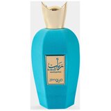 Zimaya Rabab Blue edp 100ml