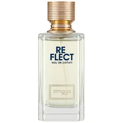 Zimaya Reflect edp 100ml