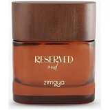 Zimaya Reserved Oud edp 100ml