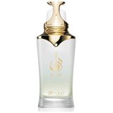 Zimaya Taraf White edp 100ml