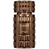 Zimaya Tiramisu Coco edp 100ml