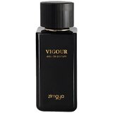 Zimaya Vigour edp 100ml
