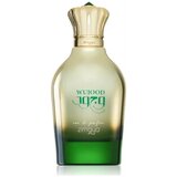 Zimaya Wujood edp 100ml